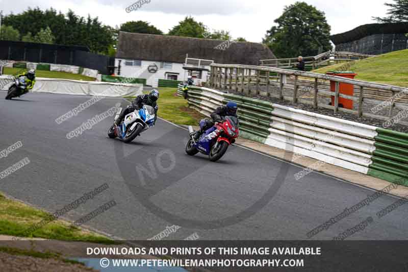 enduro digital images;event digital images;eventdigitalimages;mallory park;mallory park photographs;mallory park trackday;mallory park trackday photographs;no limits trackdays;peter wileman photography;racing digital images;trackday digital images;trackday photos